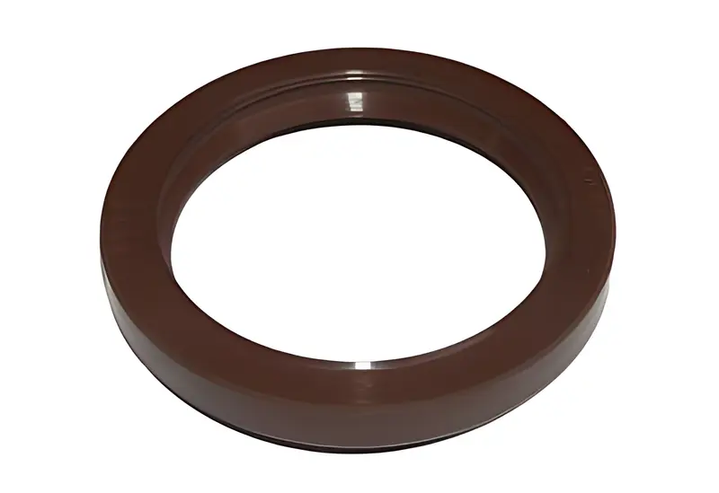 Retentor ZF para Ford F350 F4000 para Iveco — 2R0311281