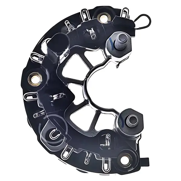 Retificador para Alternador 0124.325.098 — F00M123214