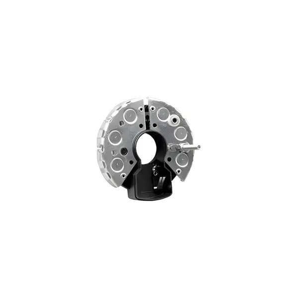 Retificador para Ford Cargo 815E 1317E 1722E — BG4X10B347BA