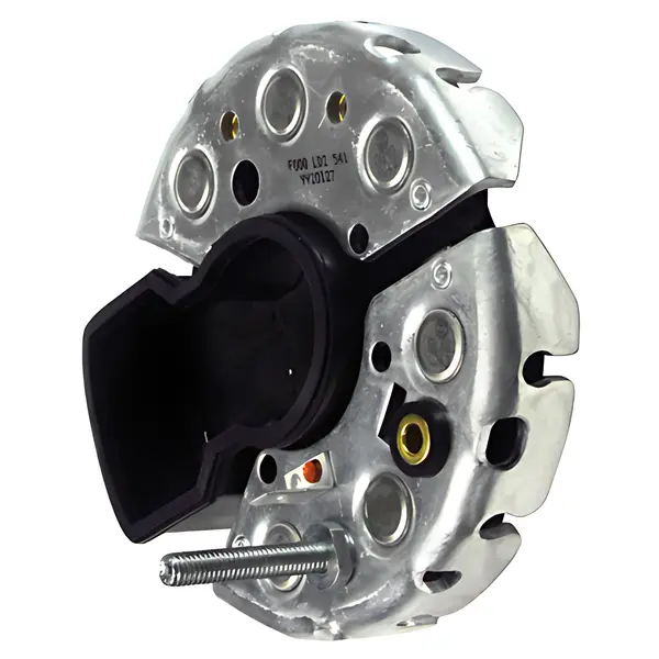 Retificador para Ford Cargo F1000 F4000 — F000LD254174N
