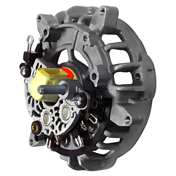 Retificador para Ford Cargo MB VW Atego — F000.BL1.9N2