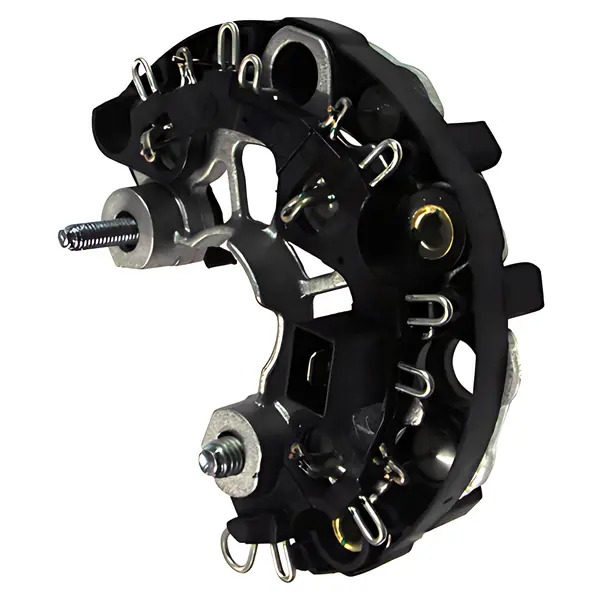 Retificador para Ford F250 F350 F4000 — F00M.123.309