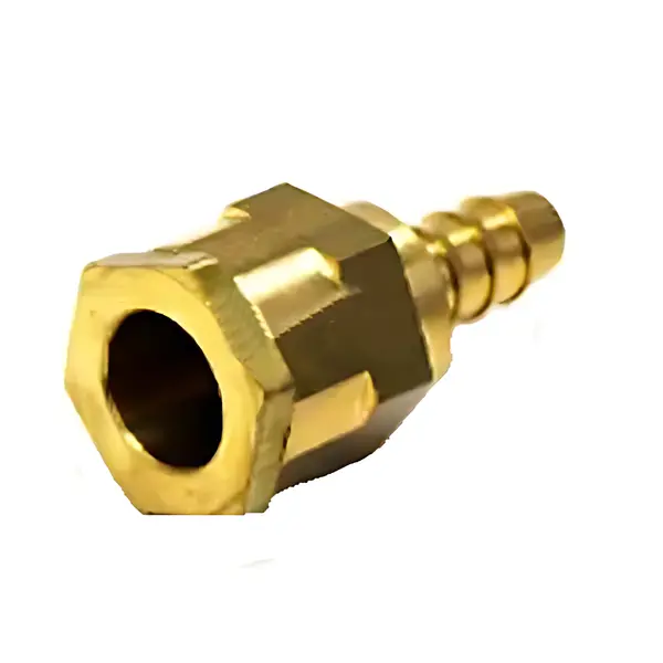 Reto NG12F TN9 Completo — 2VC608749