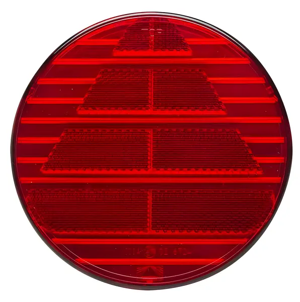 Retrorefletor Symled para Carreta Universal — 1717800