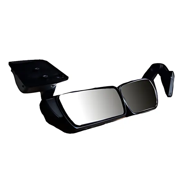 Retrov LD para Iveco Hi-way Tector 9190 — 5081765196
