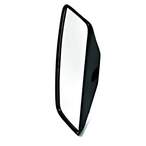 Retrov s/ Braco LE para Iveco Eurocargo Cavallino — 98424107