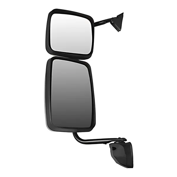 Retrovisor Aux para Ford Cargo 1719 2423 — CC4517683BB