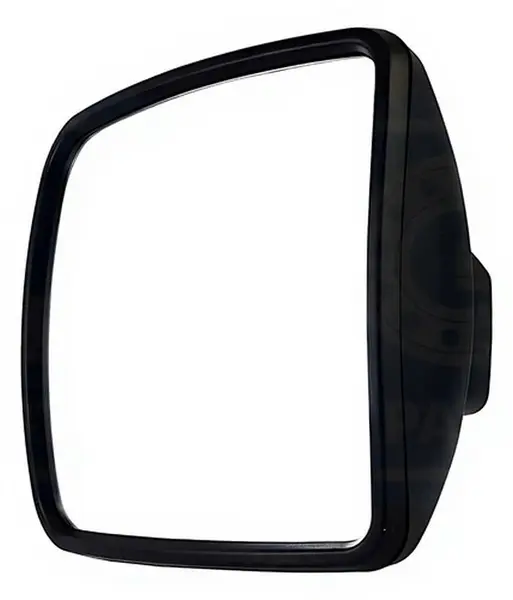 Retrovisor Auxiliar Esq Dir para Volvo FMX — 82417045