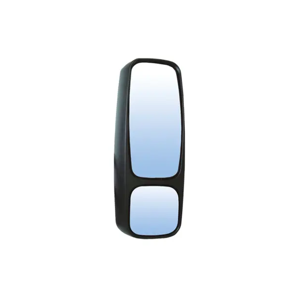 Retrovisor Auxiliar LD S/braco para Volvo FH — 3091259