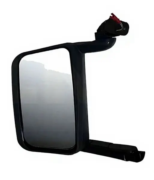 Retrovisor C/desembacador Completo para Scania — 1723518