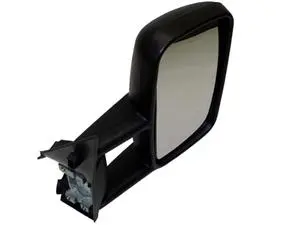 Retrovisor Dir Mercedes SPR310