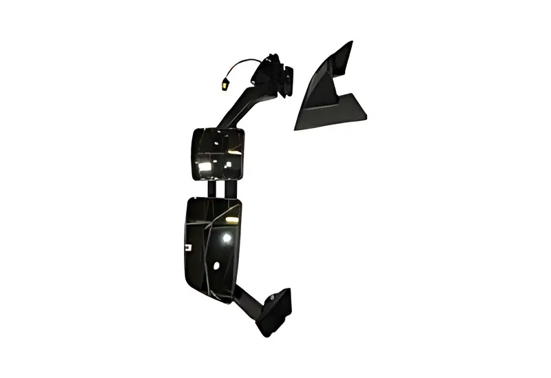 Retrovisor Dir para Volvo FH4 2015 em Diante — 82943356