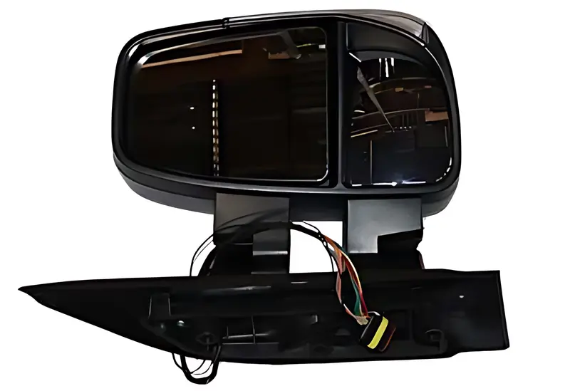 Retrovisor Direito para Iveco Daily 35150 45170 — 5802028037