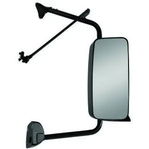 Retrovisor elétrico 9588102916 axor atego