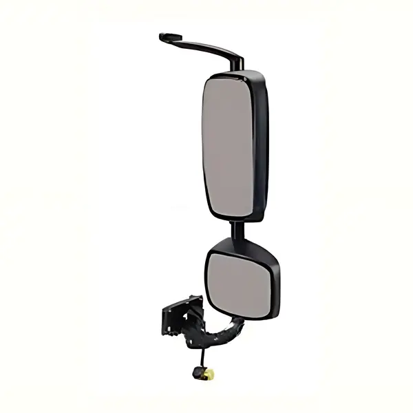 Retrovisor Eletrico c/ Desembacador para DAF XF