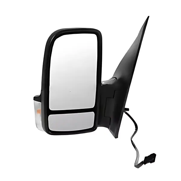 Retrovisor Eletrico MB Sprinter 313 415 515 — 9068106016