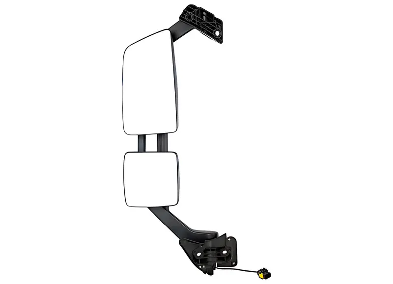Retrovisor Esquerdo para Volvo FH4 FM4 Manual — 82943538