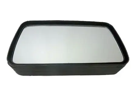 Retrovisor Externo MB Accelo