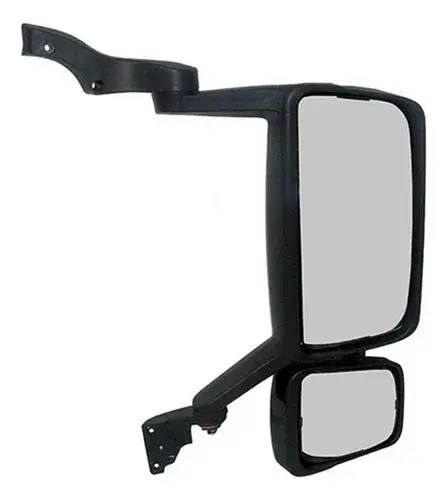Retrovisor FM FH 2010-2014 C/aux para Volvo — 20455982