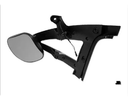 Retrovisor Frontal MB Actros ate 2020 — 9438105116