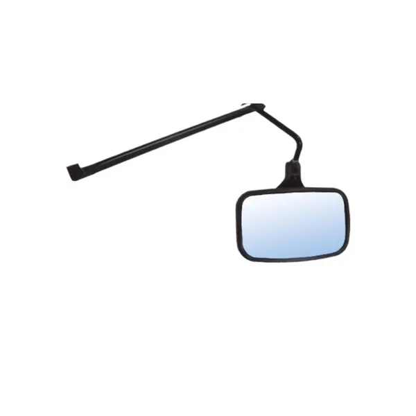 Retrovisor Frontal MB Fora Estrada Teto Alto — 9408107516