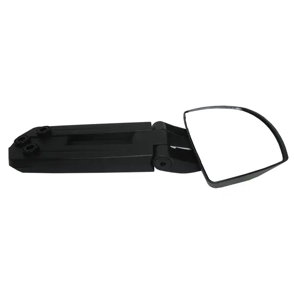 Retrovisor Frt para Volvo FH 14 FH 16 Apos 2015 — 84004927