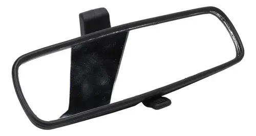 Retrovisor Interno MB Sprinter Brc — 6398100517