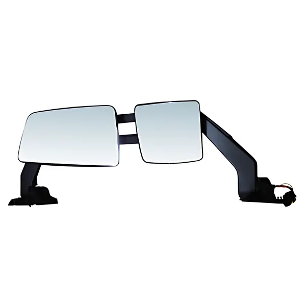 Retrovisor Lado Direito para Volvo FH — 82359208-I