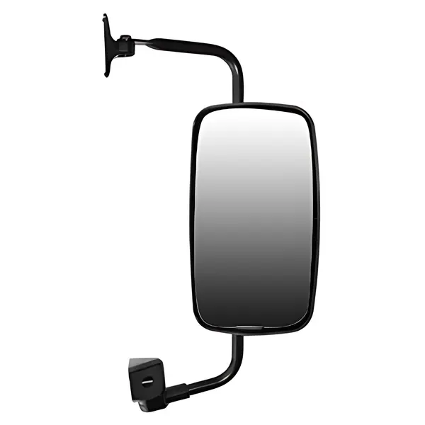 Retrovisor LD Eletrico para MB Accelo 2005 — 9798100216