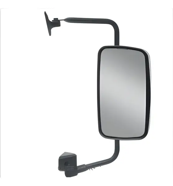 Retrovisor LD Manual para MB Accelo 23/24 — 9798107816