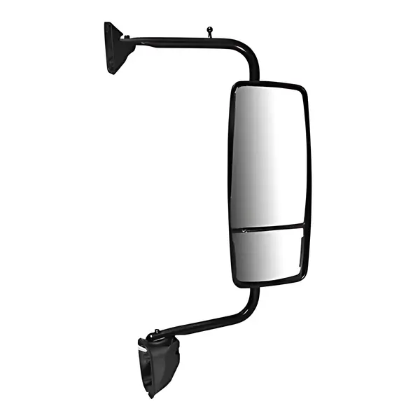 Retrovisor LD para Ford Cargo 2011 2012 EURO 3 — BC4517682BB