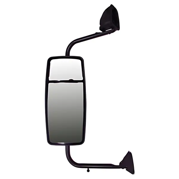 Retrovisor LD para Ford Novo Cargo 11/17 — BC4517682AC