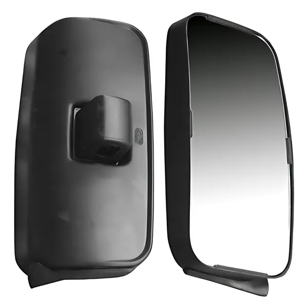 Retrovisor LD para MB Axor 1933 2533 Atego 1315 — 0028101416