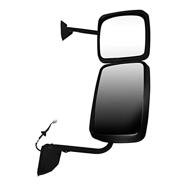 Retrovisor LD para Novo Cargo 1319 1519 1719 — CC4517682CC