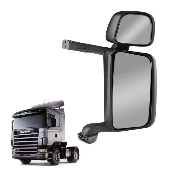 Retrovisor LD para Scania G 420 2010 — 1723519