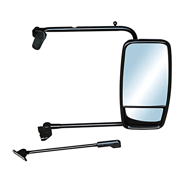 Retrovisor LD para Volvo 410 EDC NL12 1996 — 20E1800