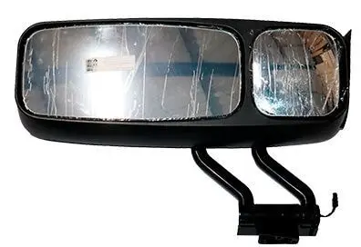 Retrovisor LD para Volvo FH12 FM12 NH12 ate 2002 — 3980933