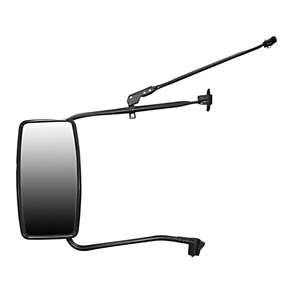 Retrovisor LD VW Worker 17210 18310 23220 31310 — 2T0857514A