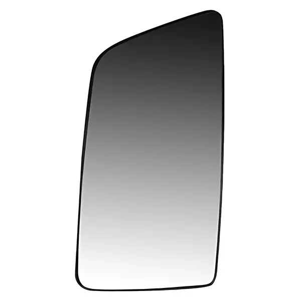 Retrovisor LE Convexo para Volvo FH 2015 a 2021 — ER1255
