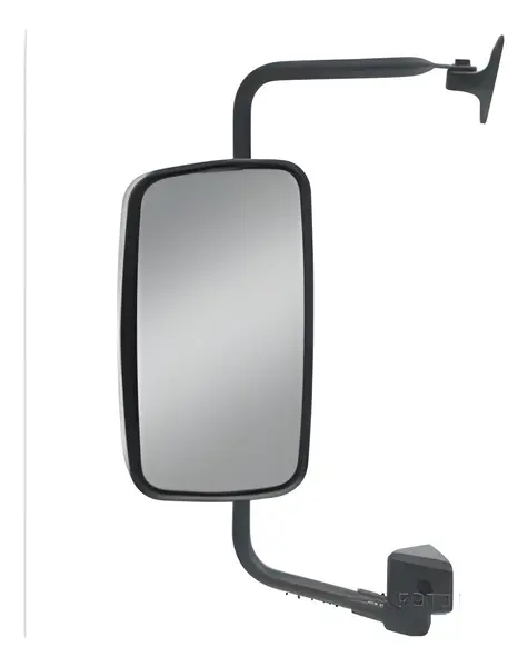 Retrovisor LE Manual MB Accelo 2023 2024 — 9798107716