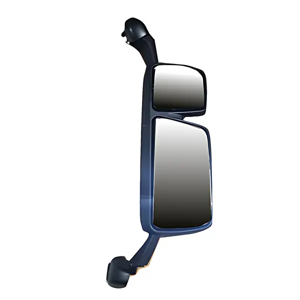 Retrovisor LE MB Actros 4844 4160 2651 2646 2546 — 9438105616