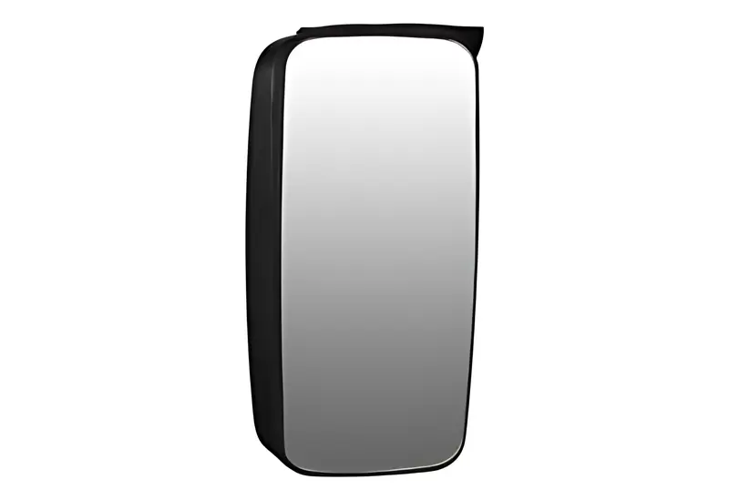 Retrovisor LE MB Atego 2425 2428 Axor 1933 — 0028101316