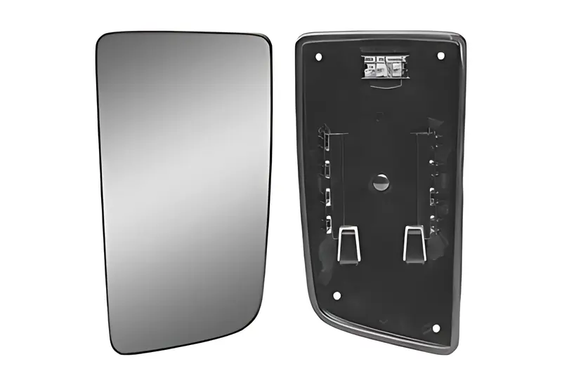 Retrovisor LE para Scania P G R S Serie NTG 2019 — 2116845
