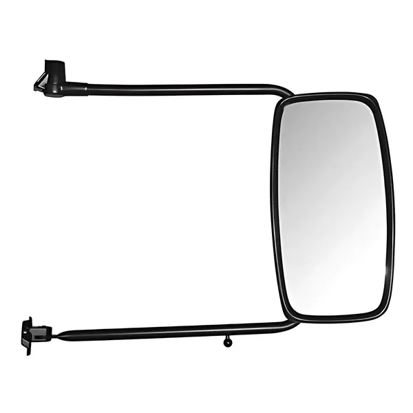 Retrovisor LE VW 13180 15190 17210 24220 — 2S0857501A