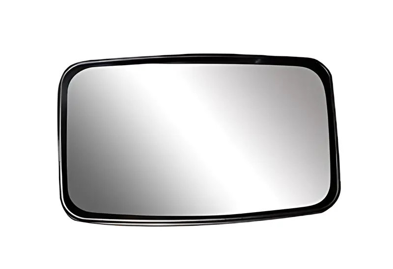 Retrovisor Maior para Ford Cargo 2011 a 2019 — BH2X17K706AA