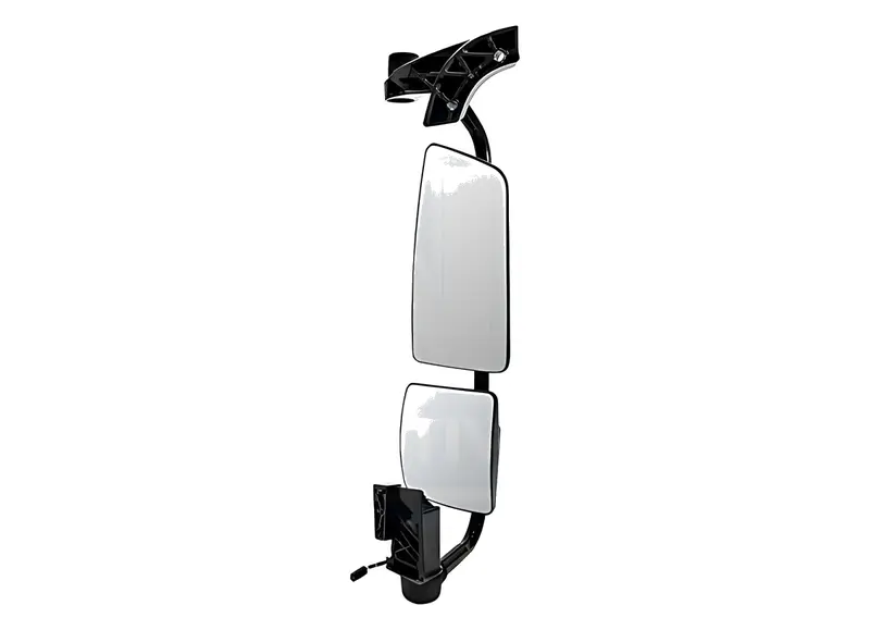 Retrovisor Manual para Volvo FMX 2021 — 84218644