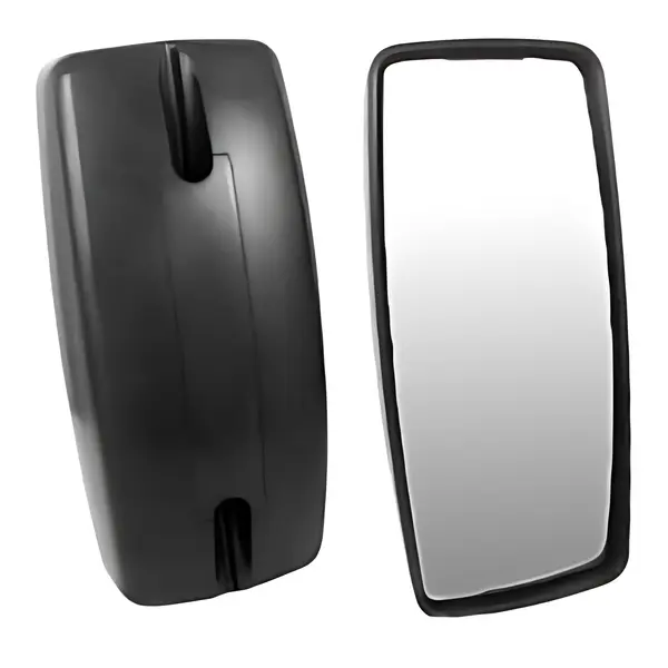 Retrovisor MB 1620 1938 VW Constellation — 2R2857513-CV