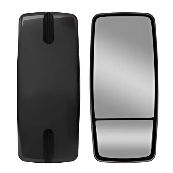 Retrovisor MB 1620 1938 VW Constellation — 2R2857513A999