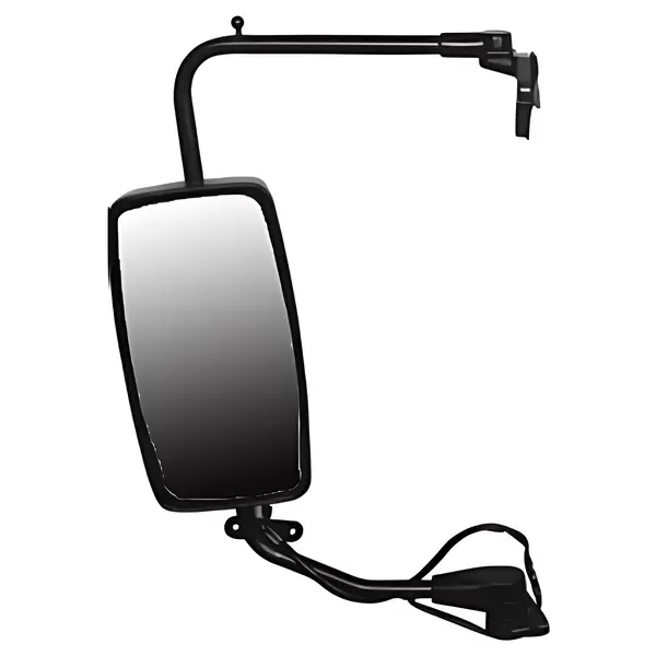 Retrovisor MB HSK1938 Ano 2000 Manual LE — 6968107416