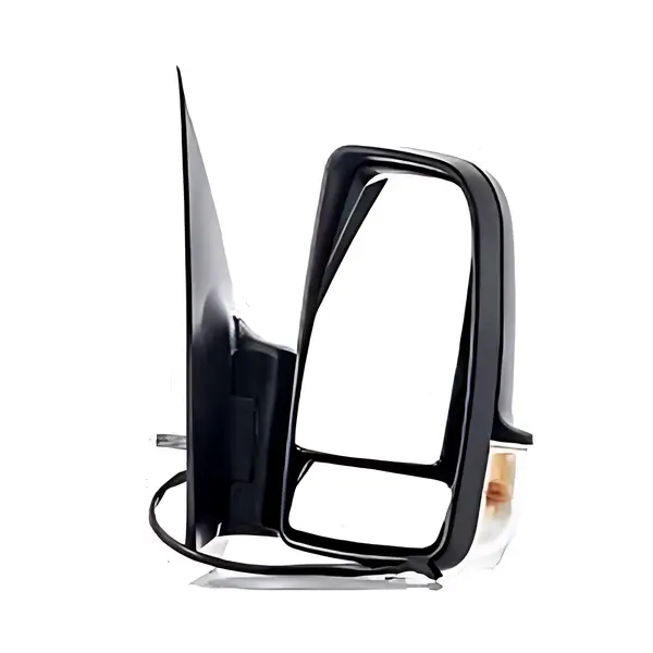 Retrovisor MB Sprinter Cdi 313 415 515 2012 LD — 9068106116